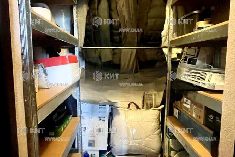 Продажа квартиры Харьков, Алексеевка, 45м²