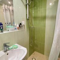 Продажа квартиры Харьков, Алексеевка, 45м²
