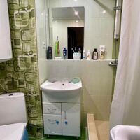 Продажа квартиры Харьков, Алексеевка, 45м²