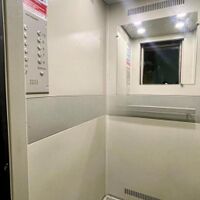 Продажа квартиры Харьков, Алексеевка, 45м²