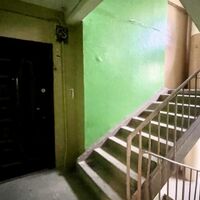 Продажа квартиры Харьков, Алексеевка, 45м²