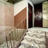 Продажа квартиры Харьков, Алексеевка, 45м²
