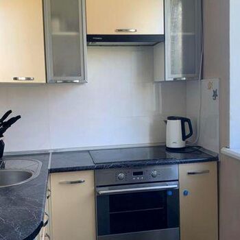 Продажа квартир - Харьков,  Ахсарова ул.  18