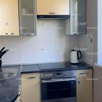 Продажа квартиры Харьков, Алексеевка, 45м²