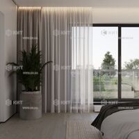 Продажа дома Харьков, Великая Даниловка, 206м²