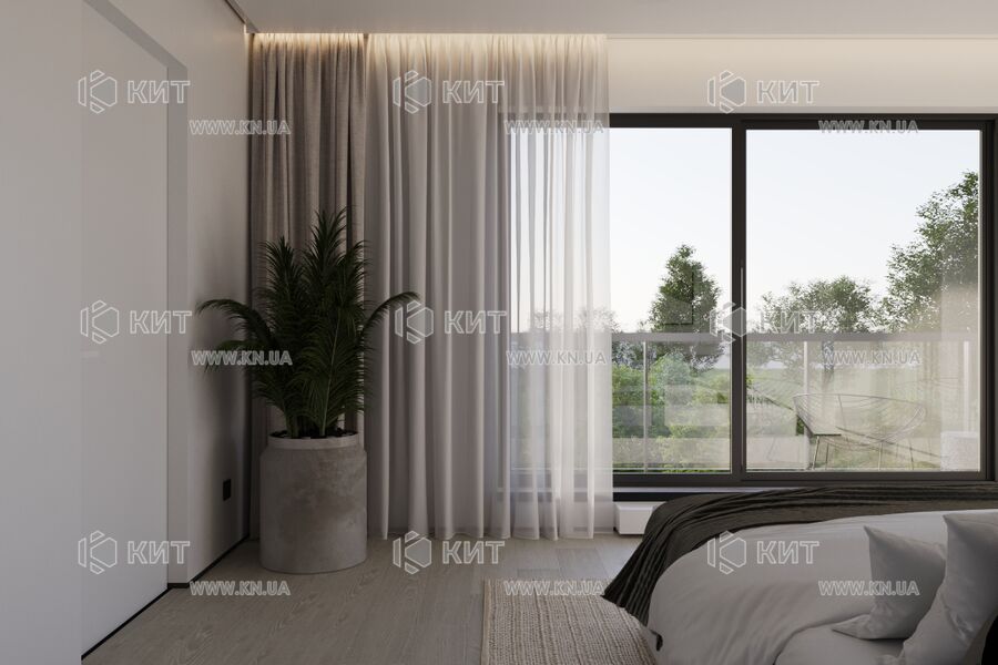 Продажа дома Харьков, Великая Даниловка, 206м²