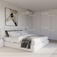 Продажа дома Харьков, Великая Даниловка, 206м²