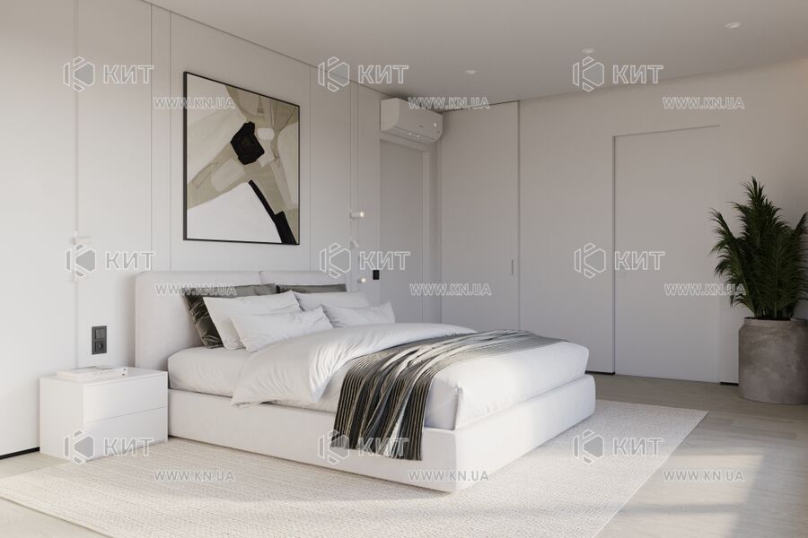 Продажа дома Харьков, Великая Даниловка, 206м²