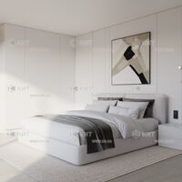 Продажа дома Харьков, Великая Даниловка, 206м²