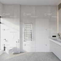 Продажа дома Харьков, Великая Даниловка, 206м²