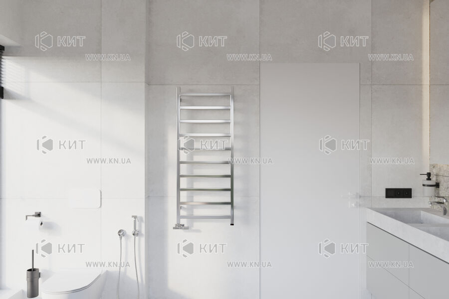 Продажа дома Харьков, Великая Даниловка, 206м²