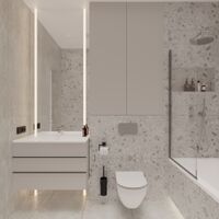 Продажа дома Харьков, Великая Даниловка, 206м²