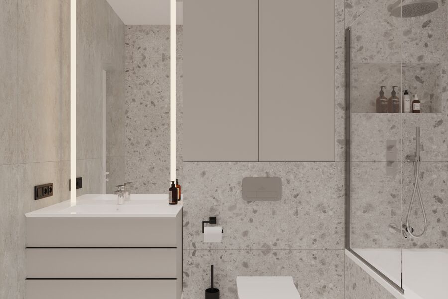 Продажа дома Харьков, Великая Даниловка, 206м²