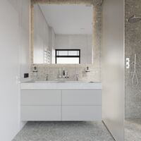 Продажа дома Харьков, Великая Даниловка, 206м²