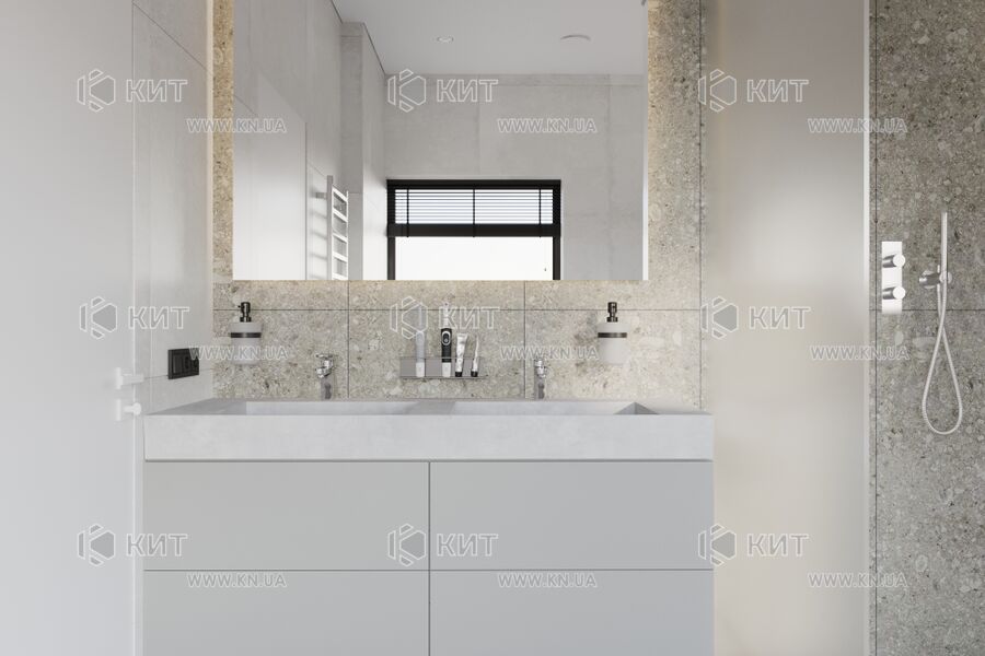 Продажа дома Харьков, Великая Даниловка, 206м²