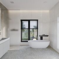 Продажа дома Харьков, Великая Даниловка, 206м²