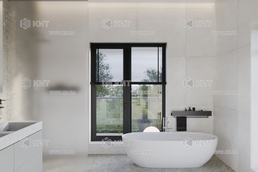 Продажа дома Харьков, Великая Даниловка, 206м²