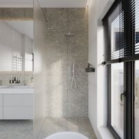 Продажа дома Харьков, Великая Даниловка, 206м²