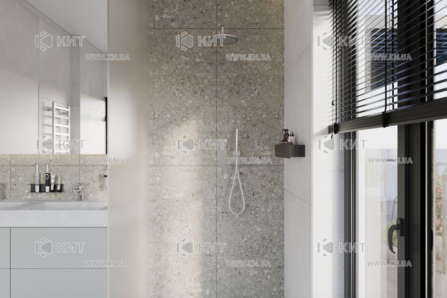 Продажа дома Харьков, Великая Даниловка, 206м²