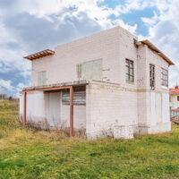 Продажа дома Харьков, Великая Даниловка, 206м²