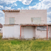 Продажа дома Харьков, Великая Даниловка, 206м²