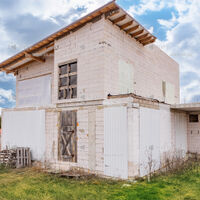 Продажа дома Харьков, Великая Даниловка, 206м²