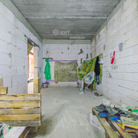 Продажа дома Харьков, Великая Даниловка, 206м²