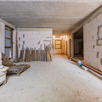 Продажа дома Харьков, Великая Даниловка, 206м²