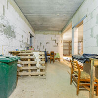 Продажа дома Харьков, Великая Даниловка, 206м²