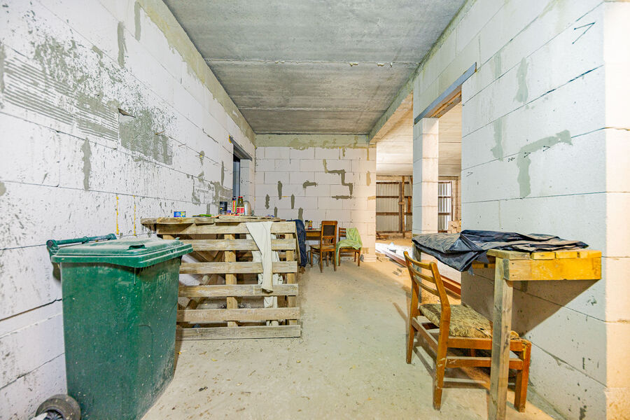 Продажа дома Харьков, Великая Даниловка, 206м²