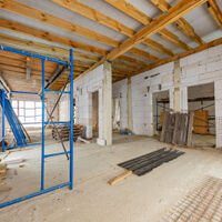 Продажа дома Харьков, Великая Даниловка, 206м²