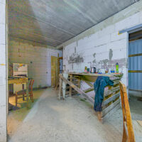 Продажа дома Харьков, Великая Даниловка, 206м²