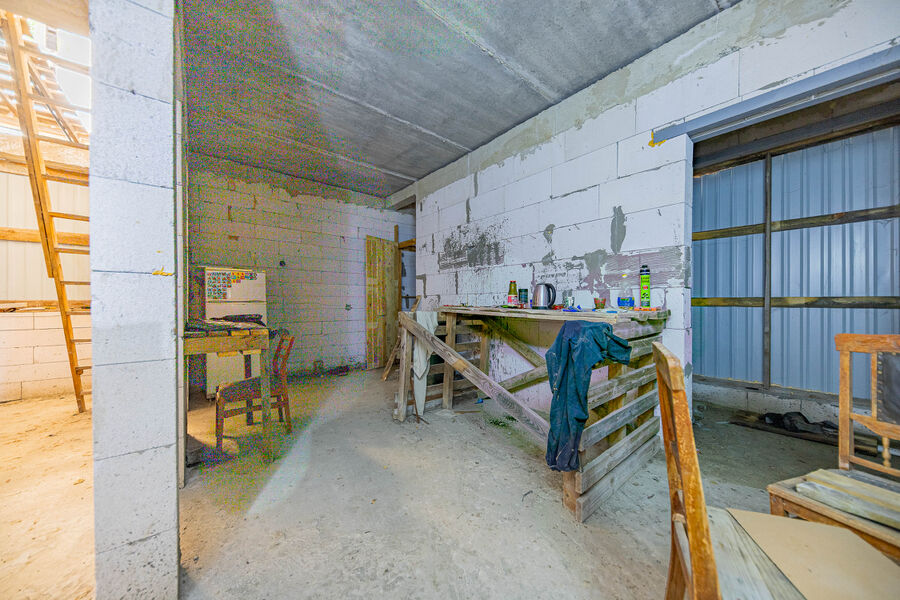 Продажа дома Харьков, Великая Даниловка, 206м²