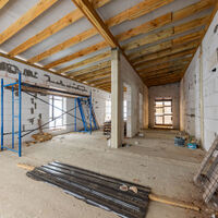 Продажа дома Харьков, Великая Даниловка, 206м²