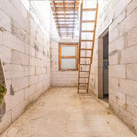 Продажа дома Харьков, Великая Даниловка, 206м²