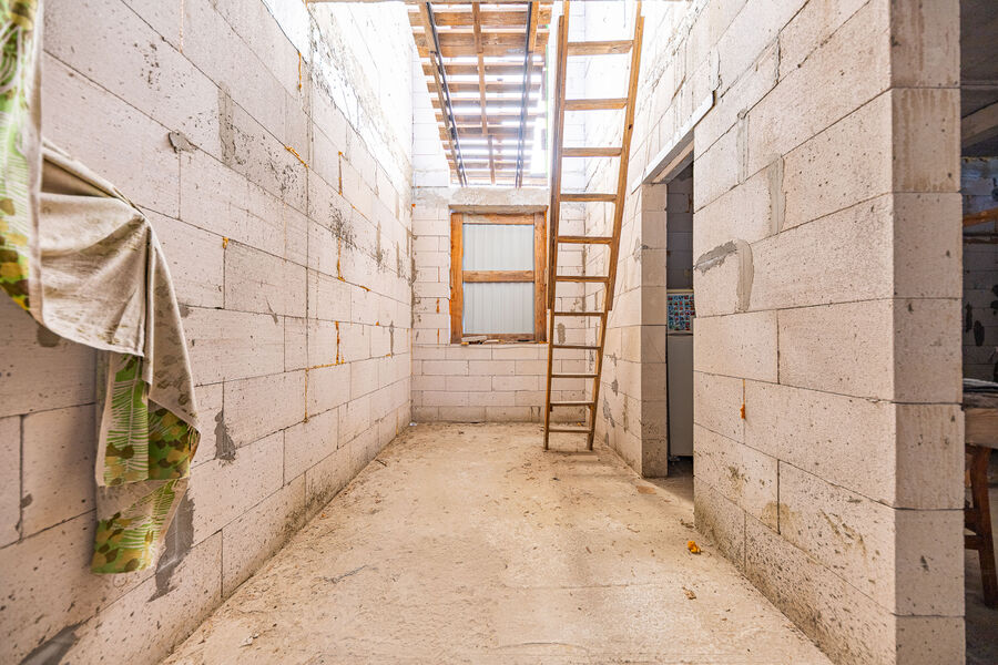 Продажа дома Харьков, Великая Даниловка, 206м²