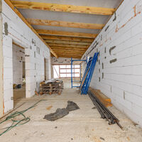 Продажа дома Харьков, Великая Даниловка, 206м²