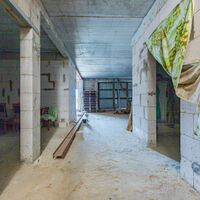 Продажа дома Харьков, Великая Даниловка, 206м²