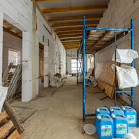 Продажа дома Харьков, Великая Даниловка, 206м²