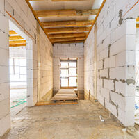 Продажа дома Харьков, Великая Даниловка, 206м²