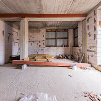 Продажа дома Харьков, Великая Даниловка, 206м²