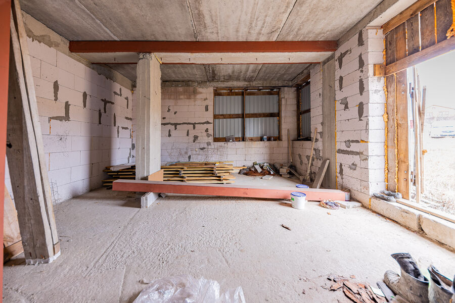 Продажа дома Харьков, Великая Даниловка, 206м²