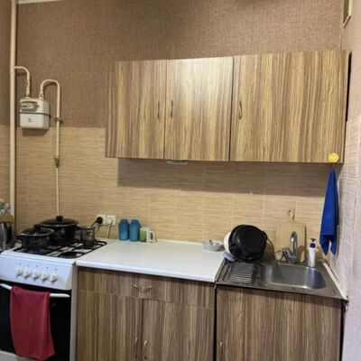 Продажа 	 Пісочин,  Європейська (Кушнарьова) вул.   2