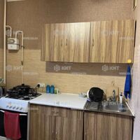 Продаж квартири Пісочин, Мобіль, 40м²