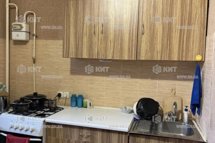 Продаж квартири Пісочин, Мобіль, 40м²