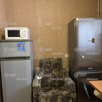 Продаж квартири Пісочин, Мобіль, 40м²