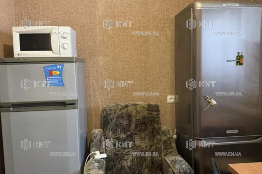 Продаж квартири Пісочин, Мобіль, 40м²