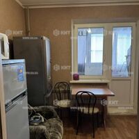 Продаж квартири Пісочин, Мобіль, 40м²