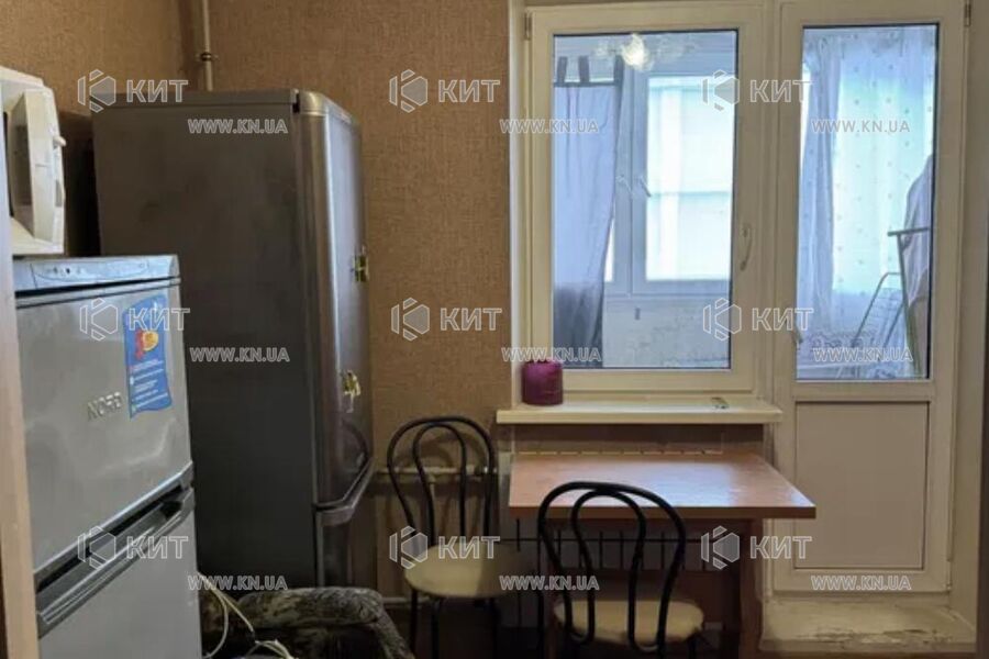 Продаж квартири Пісочин, Мобіль, 40м²