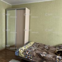 Продаж квартири Пісочин, Мобіль, 40м²